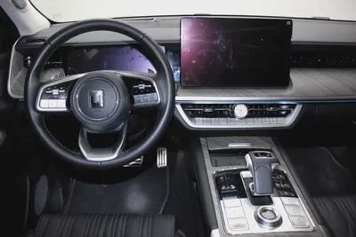 TANK 500 Prestige 2026 GCC Specs-6