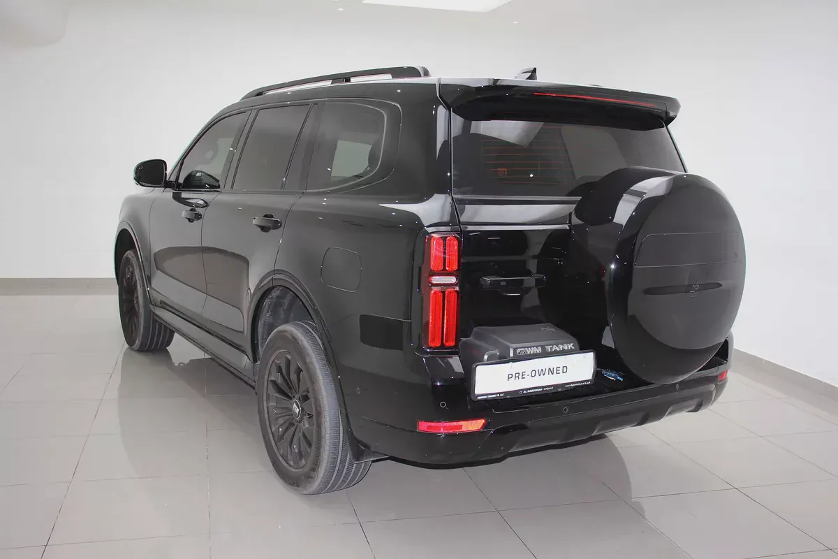 TANK 500 Prestige 2026 GCC Specs-2-2