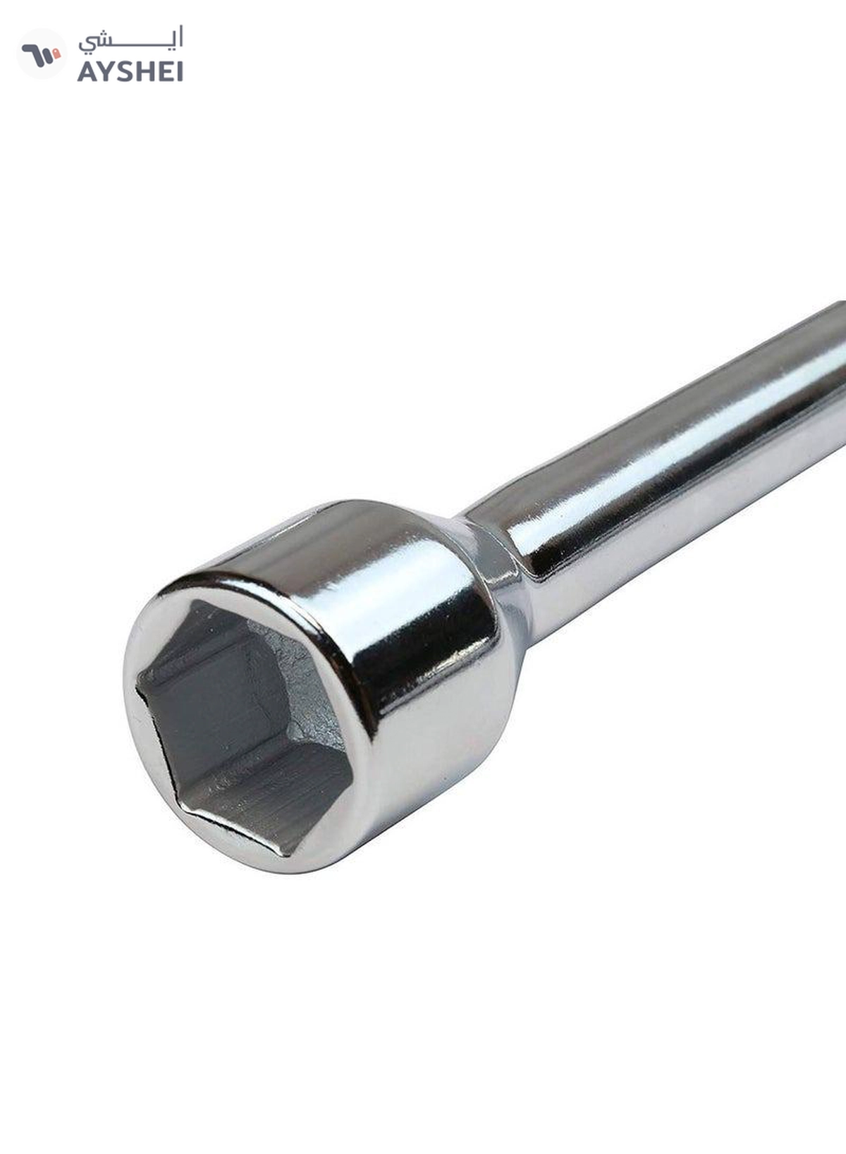 ABBASALI Wheel Spanner for Car Bolts 17,19,21,25mm-1-1