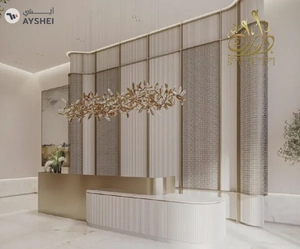 Apartment For Sale in Floarea Oasis, Dubai Land Residence Complex, Dubai