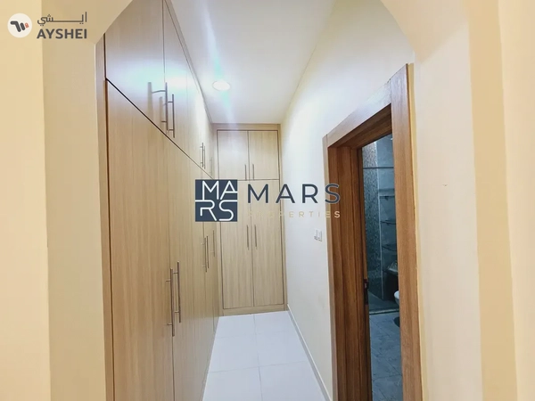 Stand Alone House | Wardrobes | Ready To Move