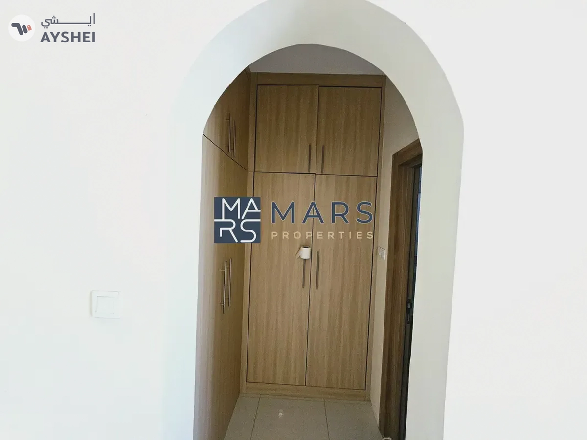 Stand Alone House | Wardrobes | Ready To Move-11-11