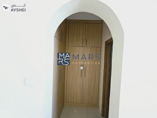 Stand Alone House | Wardrobes | Ready To Move