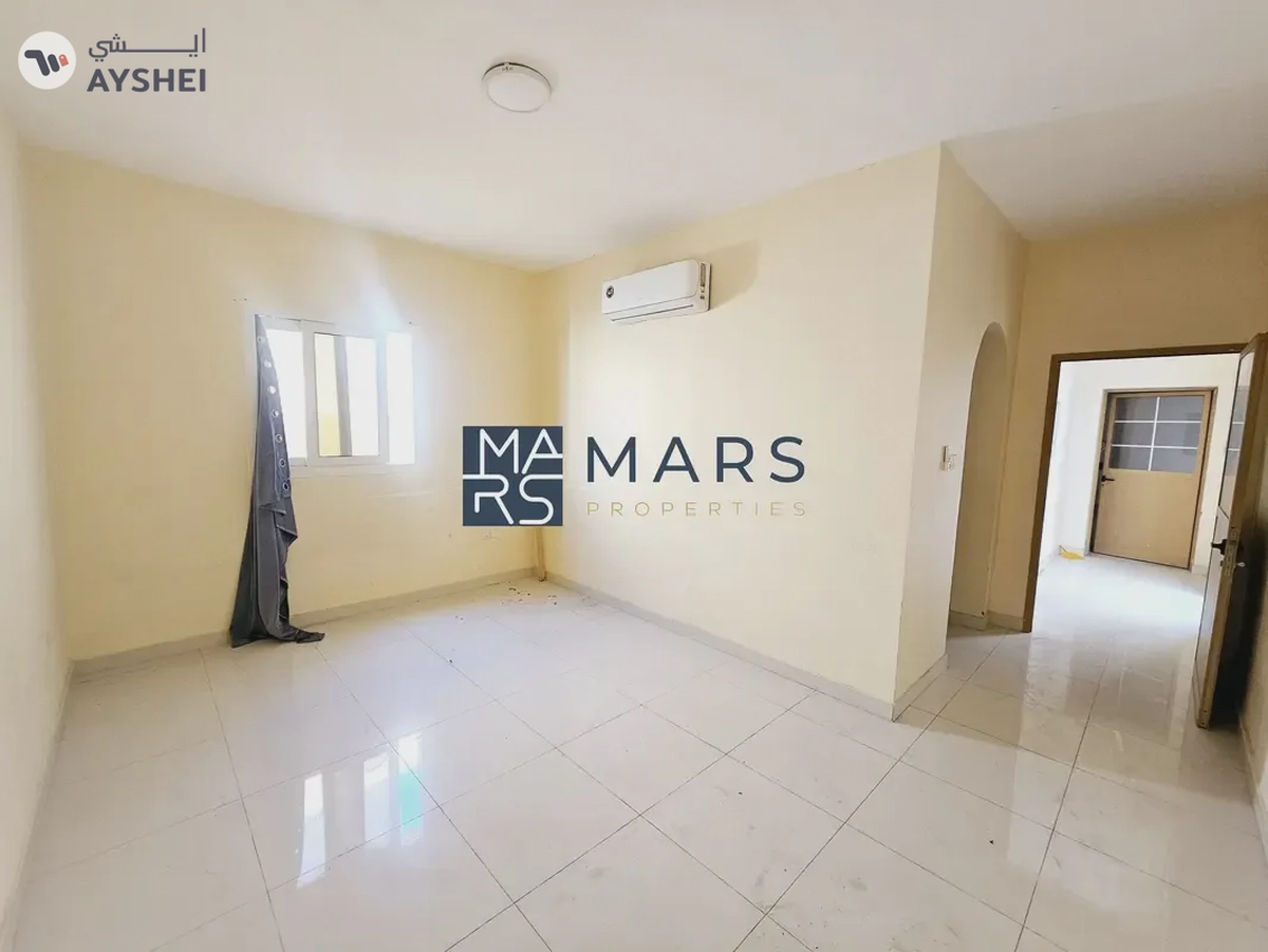 Stand Alone House | Wardrobes | Ready To Move-13-13