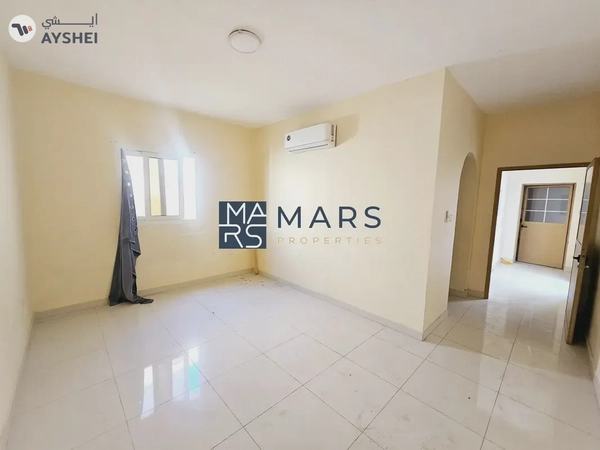 Stand Alone House | Wardrobes | Ready To Move