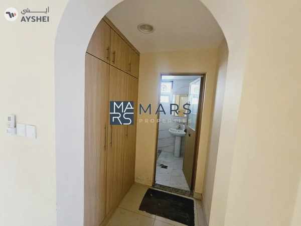 Stand Alone House | Wardrobes | Ready To Move
