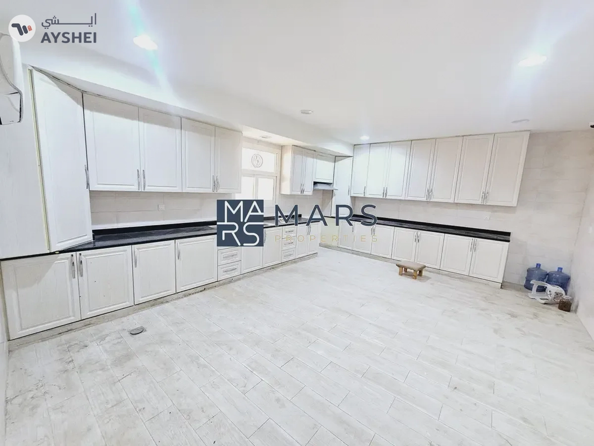 Stand Alone House | Wardrobes | Ready To Move-15-15