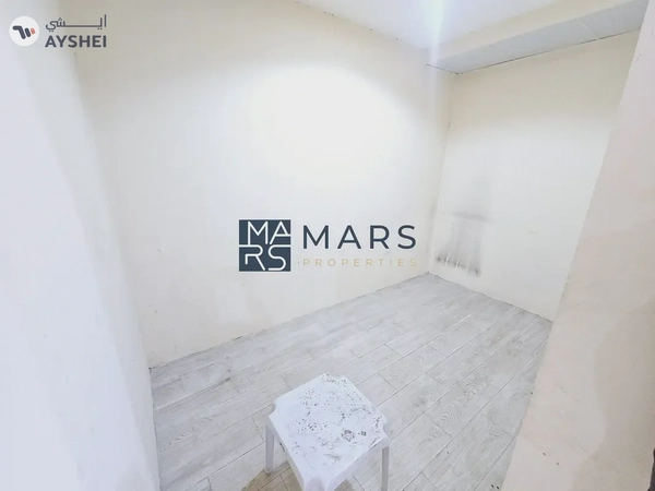 Stand Alone House | Wardrobes | Ready To Move