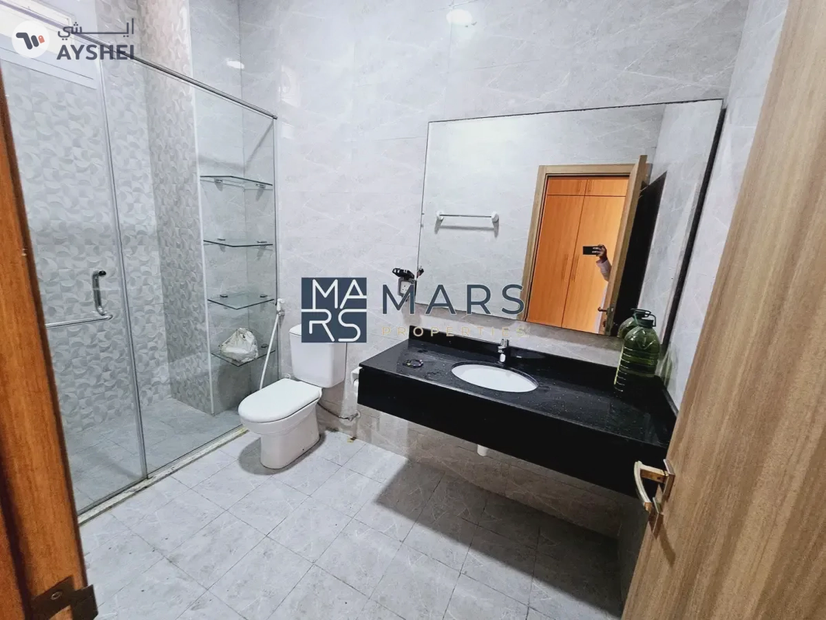 Stand Alone House | Wardrobes | Ready To Move-17-17