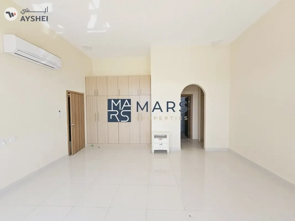 Stand Alone House | Wardrobes | Ready To Move