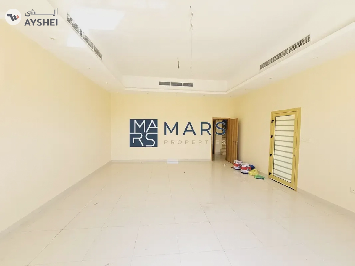 Stand Alone House | Wardrobes | Ready To Move-19-19