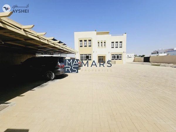 Stand Alone House | Wardrobes | Ready To Move