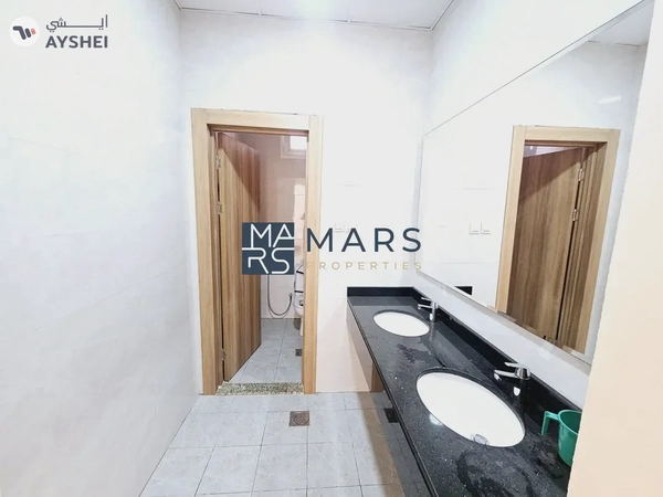 Stand Alone House | Wardrobes | Ready To Move