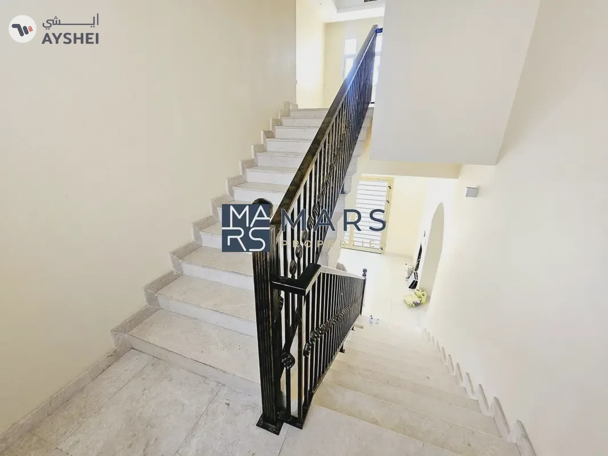 Stand Alone House | Wardrobes | Ready To Move-3-3