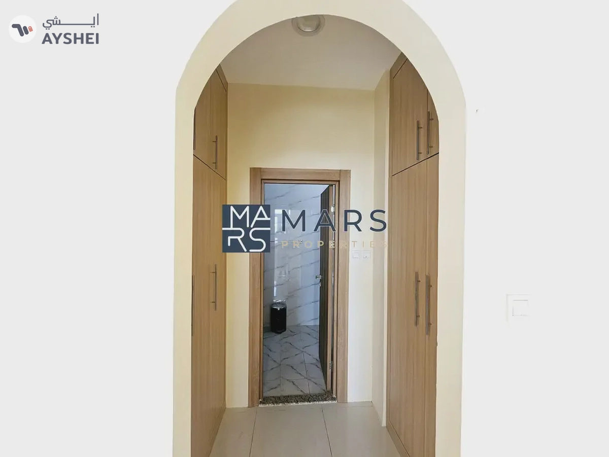 Stand Alone House | Wardrobes | Ready To Move-4-4