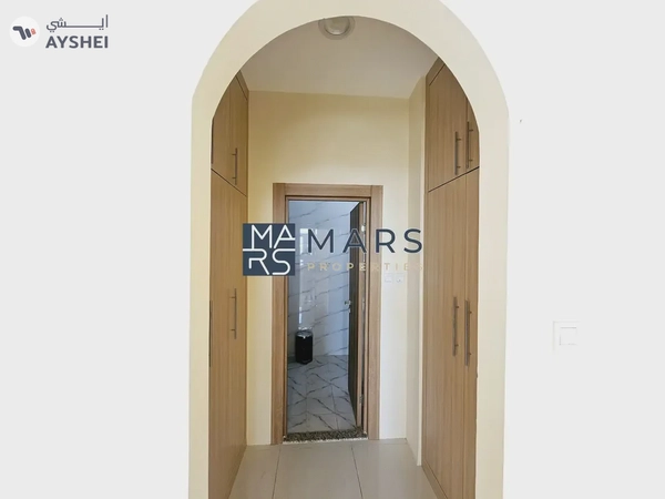 Stand Alone House | Wardrobes | Ready To Move