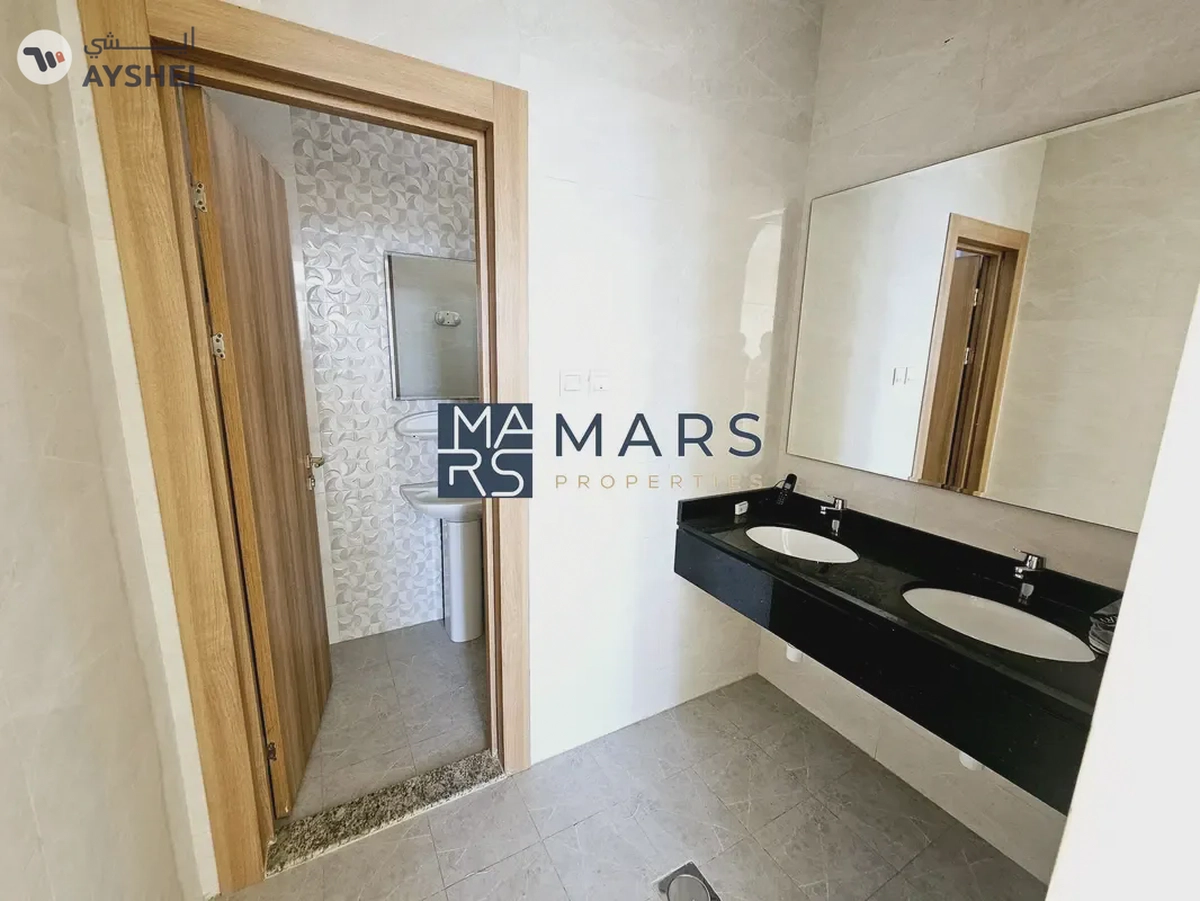 Stand Alone House | Wardrobes | Ready To Move-5-5