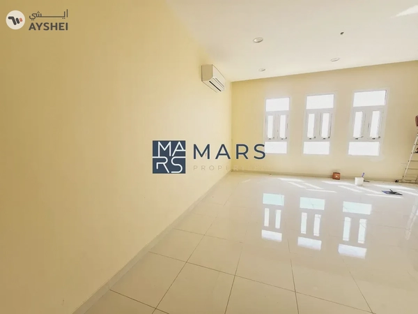 Stand Alone House | Wardrobes | Ready To Move