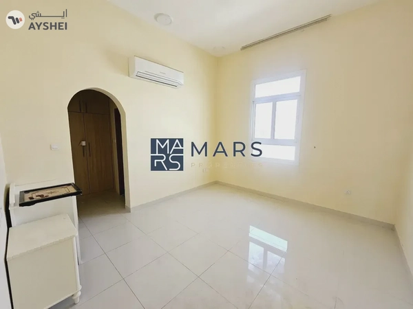 Stand Alone House | Wardrobes | Ready To Move