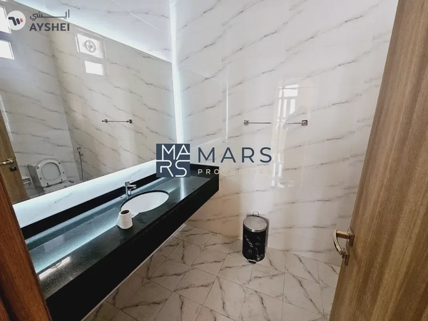Stand Alone House | Wardrobes | Ready To Move
