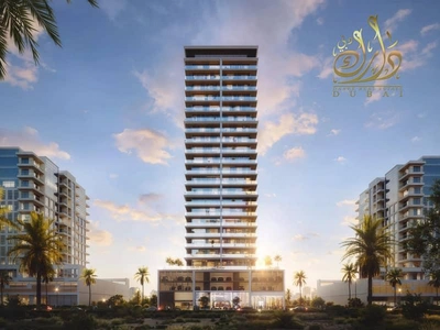 BURJ KHALIFA view-cash price-VIP clients-Ready next Month-Ramdan offer-3