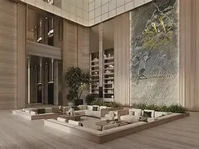 BURJ KHALIFA view-cash price-VIP clients-Ready next Month-Ramdan offer-4