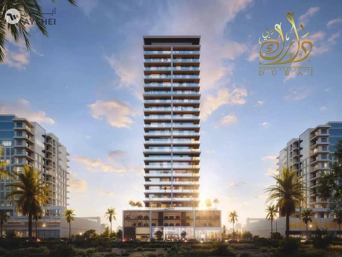 BURJ KHALIFA view-cash price-VIP clients-Ready next Month-Ramdan offer