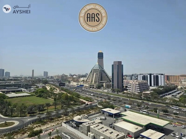 Huge 1bhk 2bathrooms store room balcony wardrobes in 95k 1parking free
