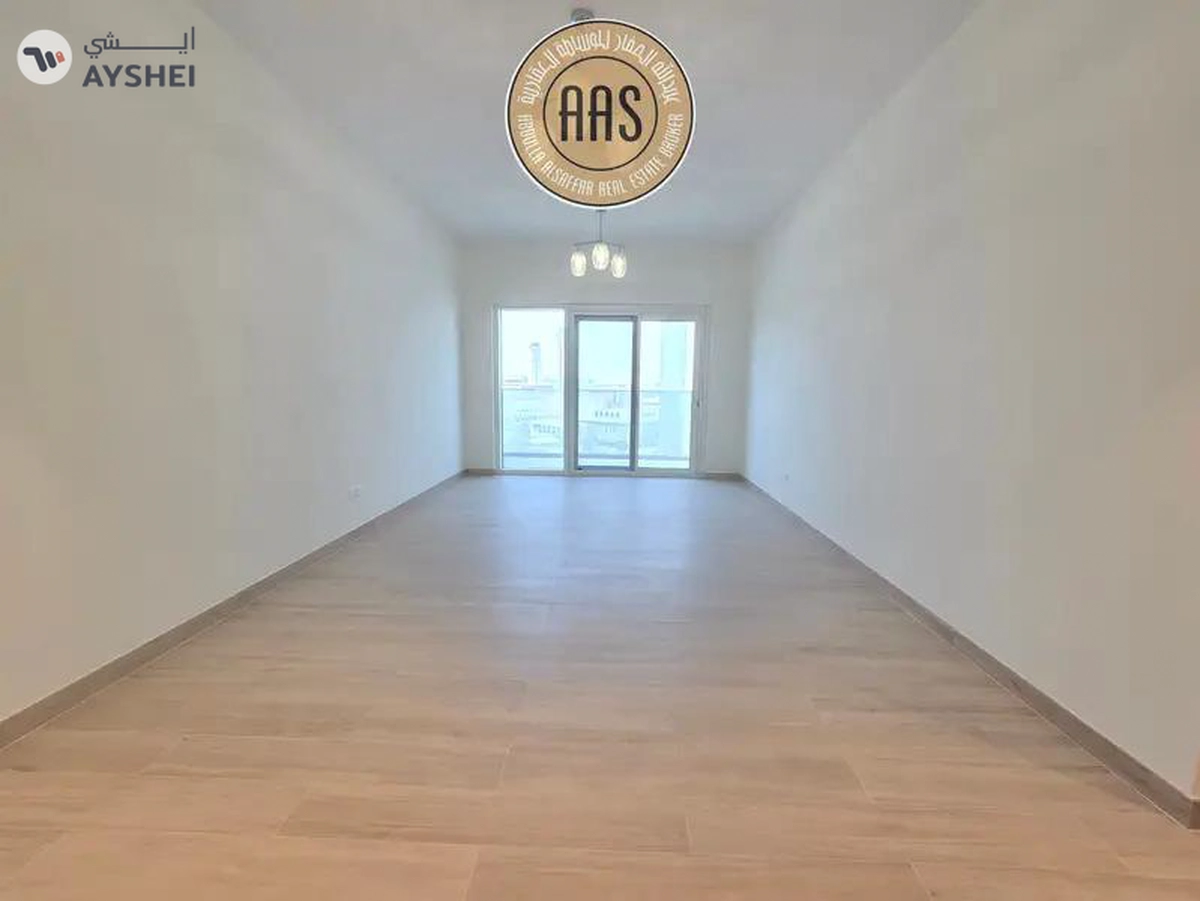 Huge 1bhk 2bathrooms store room balcony wardrobes in 95k 1parking free-1-1