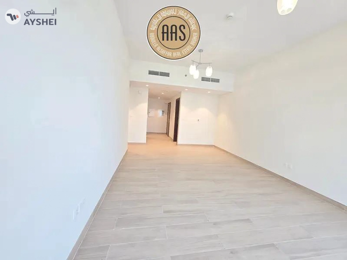 Huge 1bhk 2bathrooms store room balcony wardrobes in 95k 1parking free-2-2
