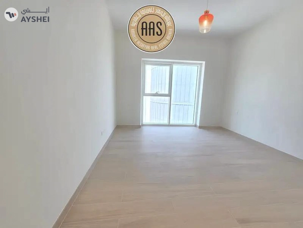 Huge 1bhk 2bathrooms store room balcony wardrobes in 95k 1parking free