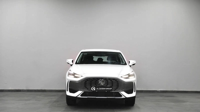 MG | One | Brand New | 3 Years Warranty | AED 880 monthly-10