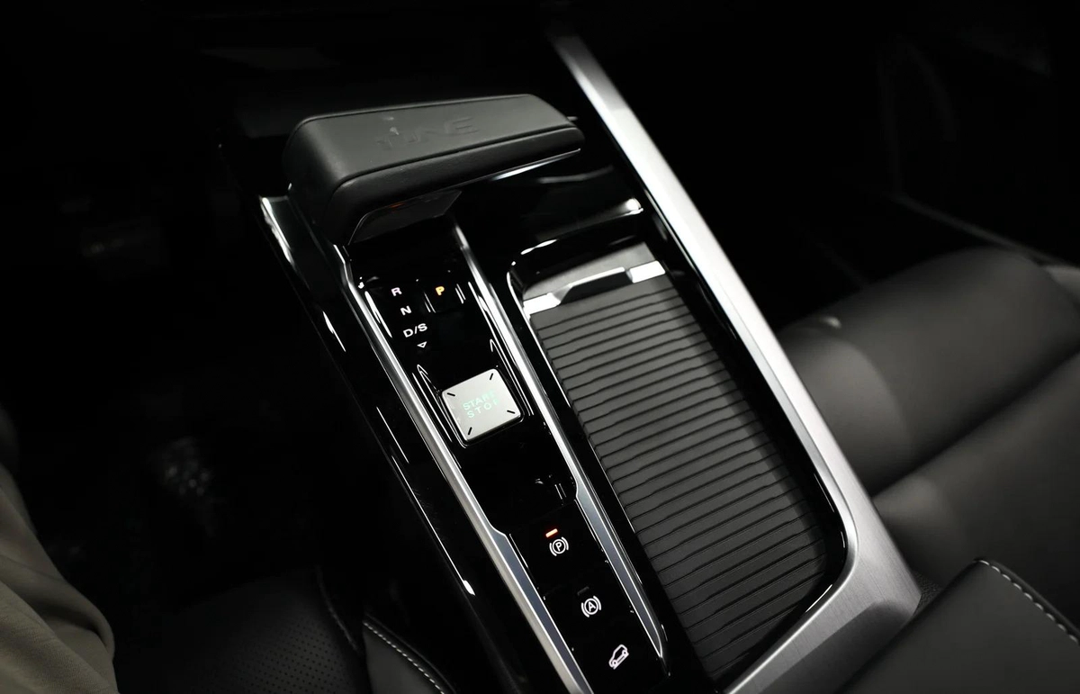 MG | One | Brand New | 3 Years Warranty | AED 880 monthly-3-3