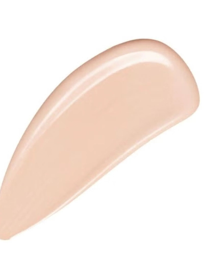 VISEART Long Wear Flawless Foundation VF012 Cashew-2