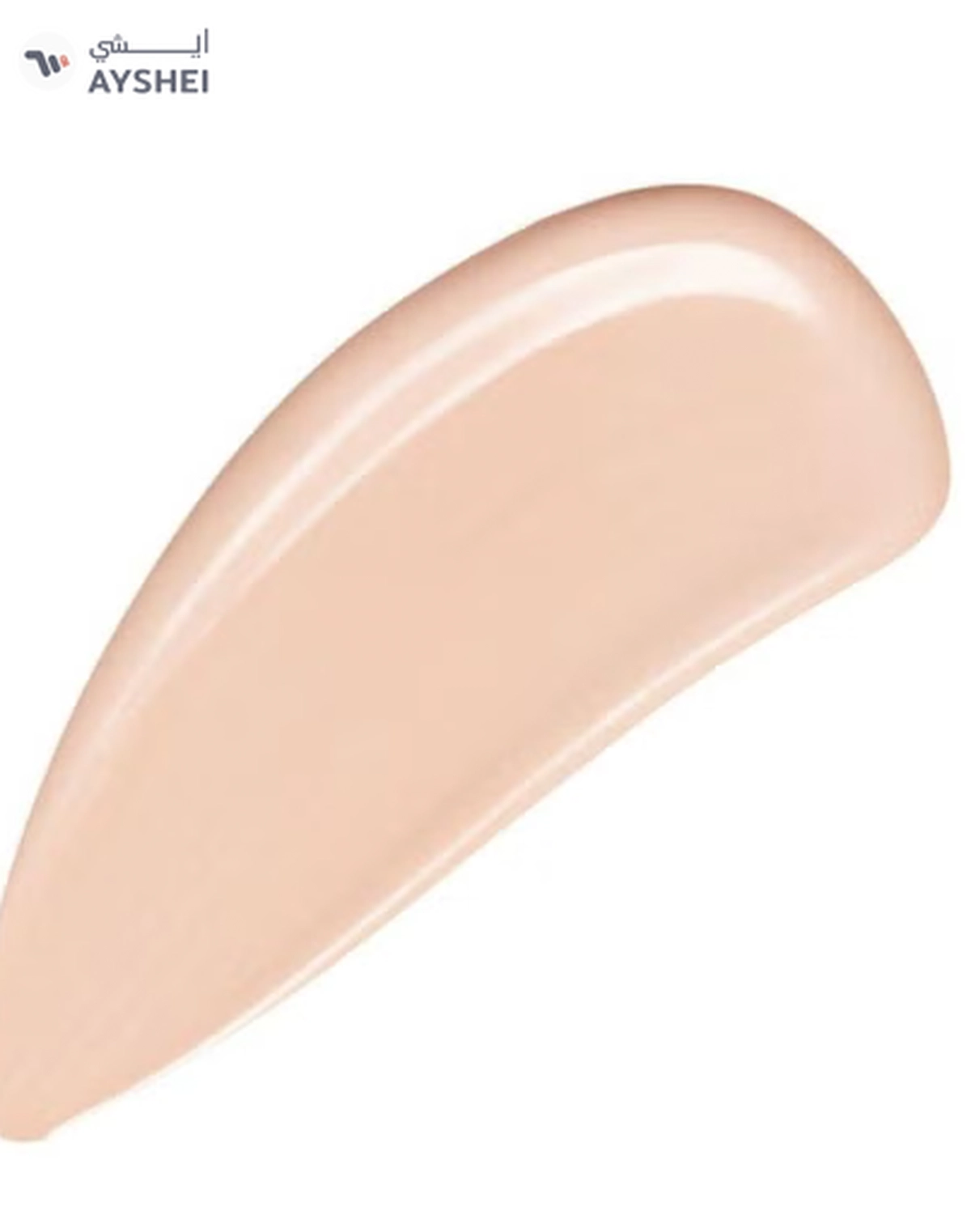 VISEART Long Wear Flawless Foundation VF012 Cashew-2-2