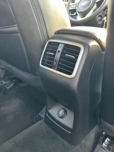 Kia Sportage LX 2021 Kia Sportage 2.4L V4 - MiOption + Leather & Electric Seats - Apple/Android Play - Rear CAM - Ri-17
