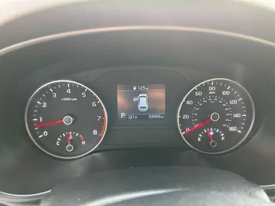 Kia Sportage LX 2021 Kia Sportage 2.4L V4 - MiOption + Leather & Electric Seats - Apple/Android Play - Rear CAM - Ri-19