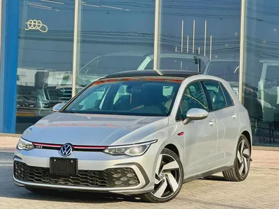 1480 -MONTHLY | 2.0 TURBO| WARRANTY | PANORAMIC | Accident Free-0