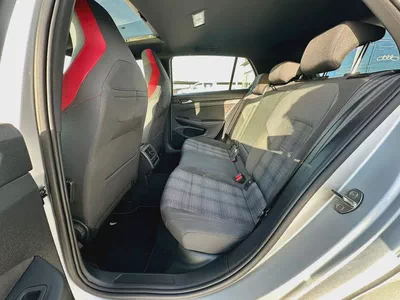 1480 -MONTHLY | 2.0 TURBO| WARRANTY | PANORAMIC | Accident Free-9