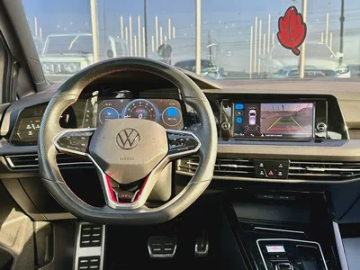 1480 -MONTHLY | 2.0 TURBO| WARRANTY | PANORAMIC | Accident Free-10
