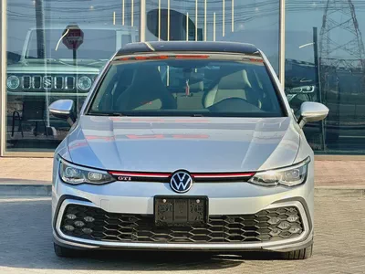 1480 -MONTHLY | 2.0 TURBO| WARRANTY | PANORAMIC | Accident Free-1