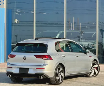 1480 -MONTHLY | 2.0 TURBO| WARRANTY | PANORAMIC | Accident Free-3