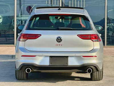 1480 -MONTHLY | 2.0 TURBO| WARRANTY | PANORAMIC | Accident Free-5