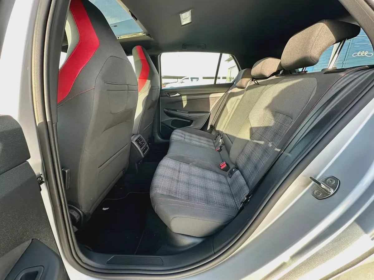 1480 -MONTHLY | 2.0 TURBO| WARRANTY | PANORAMIC | Accident Free-9-9