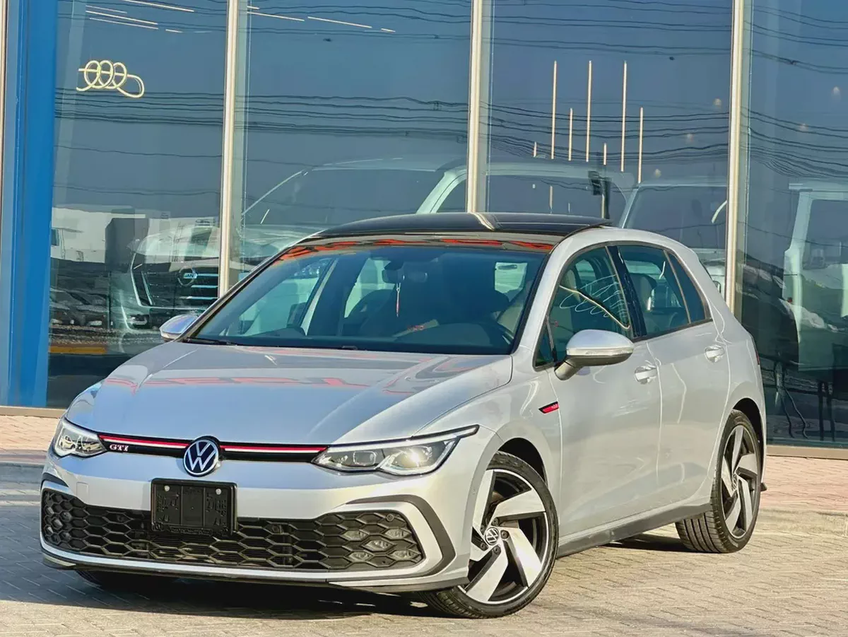 1480 -MONTHLY | 2.0 TURBO| WARRANTY | PANORAMIC | Accident Free