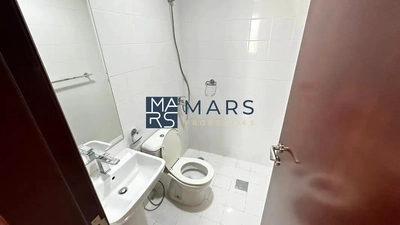 Luxurious 4 bedrooms townhouse for rent in zahia for 185,000 AED yearly-3