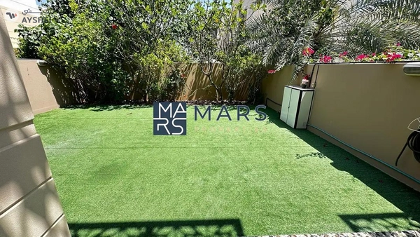 Luxurious 4 bedrooms townhouse for rent in zahia for 185,000 AED yearly