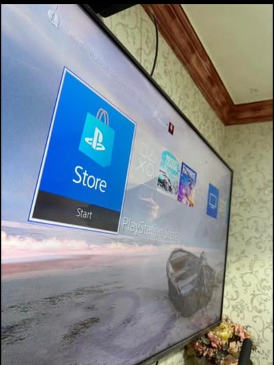 PS4 Standard-1