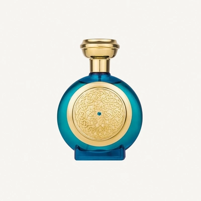 BOADICEA THE VICTORIOUS AQUA SAPPHIRE (U) EDP 100ML-1