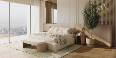 Studio_Cash Offer_Enjoy a balcony with urban views-3
